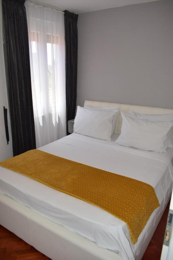 Apartment Sweet City زادار المظهر الخارجي الصورة
